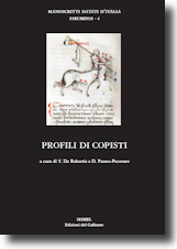 copMDIS04