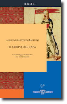 cop Corpo del papa