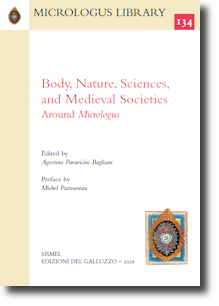 cop ML134 Body